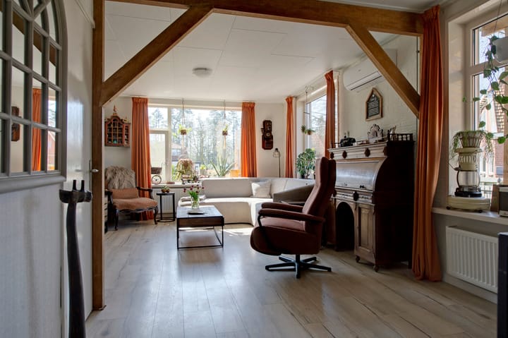 Foto 21 van Burg v Roijenstr West 30