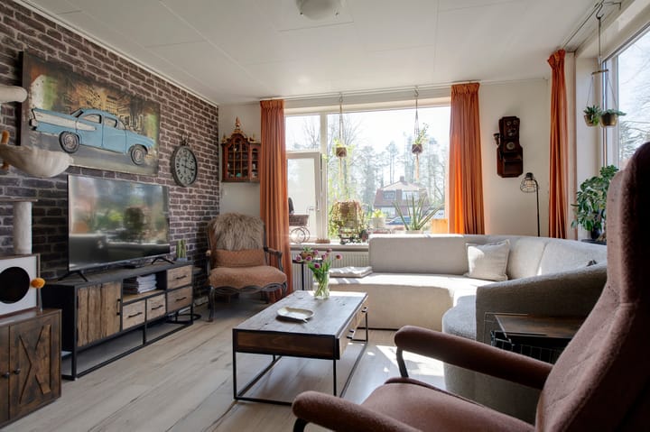 Foto 22 van Burg v Roijenstr West 30