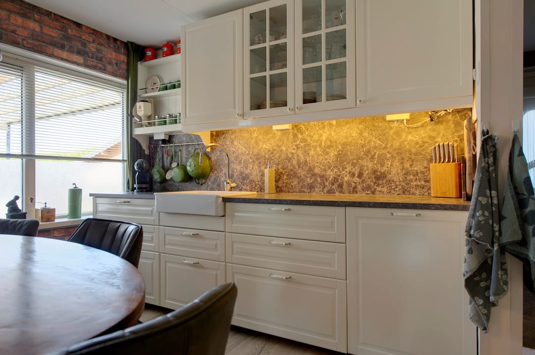 Foto 26 van Burg v Roijenstr West 30