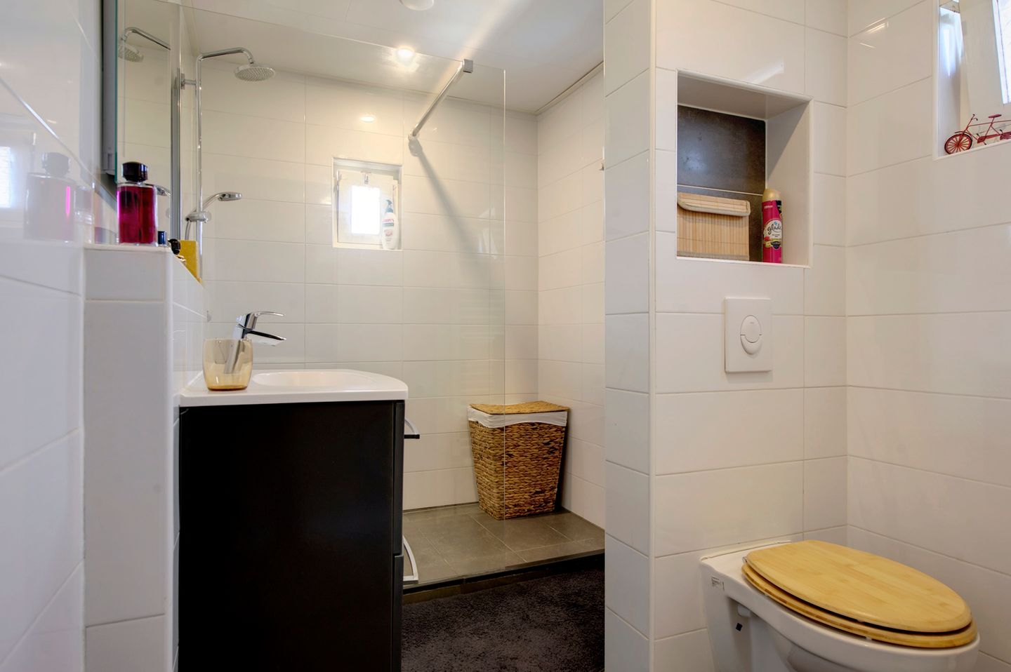 Foto 29 van Burg v Roijenstr West 30