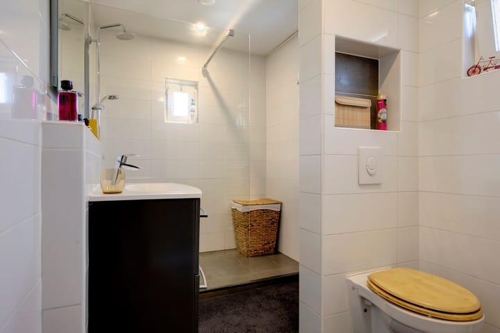 Foto 29 van Burg v Roijenstr West 30