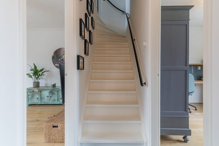 Foto 5 van Laagstraat 42