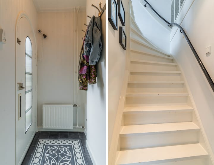 Foto 6 van Laagstraat 42