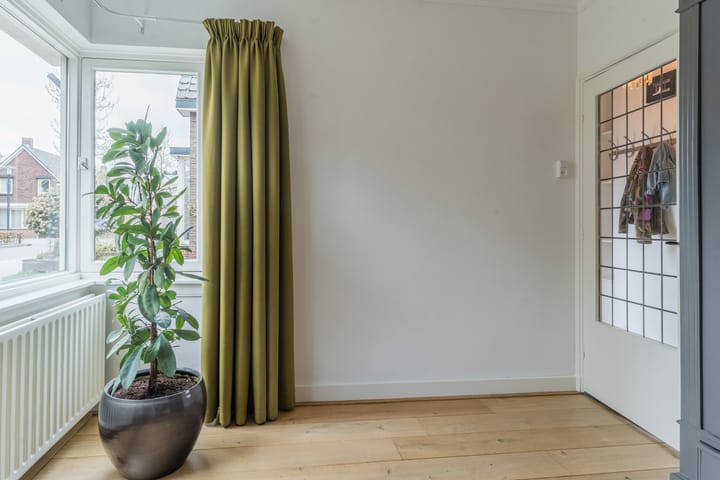 Foto 8 van Laagstraat 42