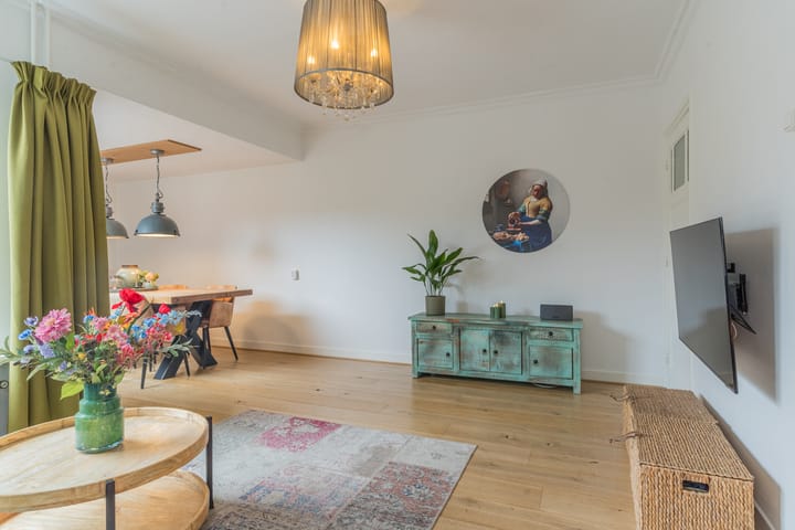 Foto 12 van Laagstraat 42