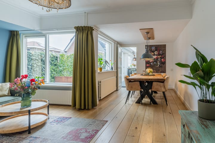 Foto 13 van Laagstraat 42