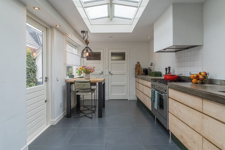 Foto 14 van Laagstraat 42