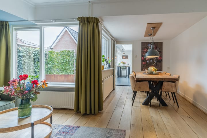 Foto 15 van Laagstraat 42