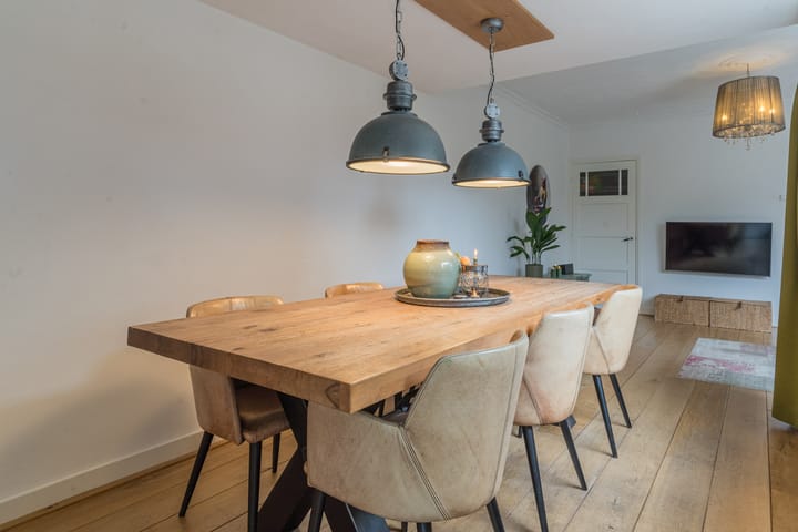 Foto 16 van Laagstraat 42