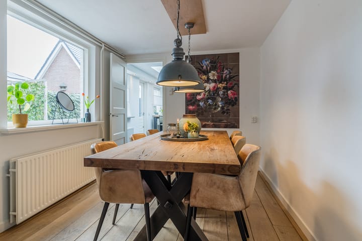 Foto 17 van Laagstraat 42