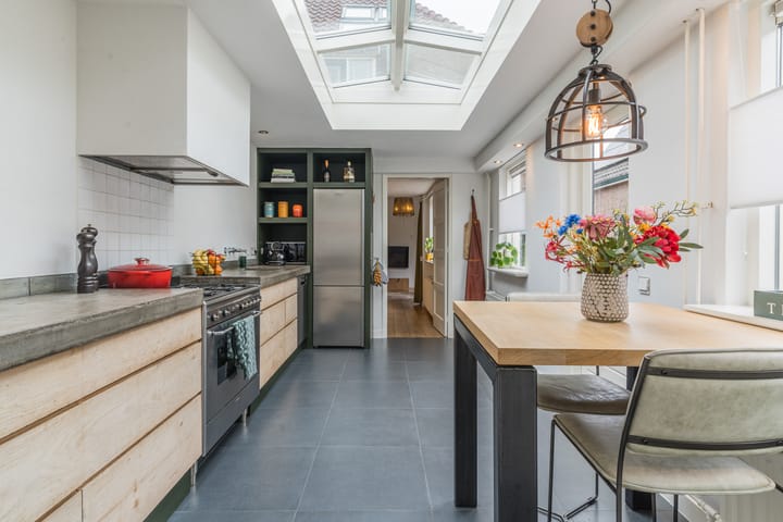 Foto 18 van Laagstraat 42