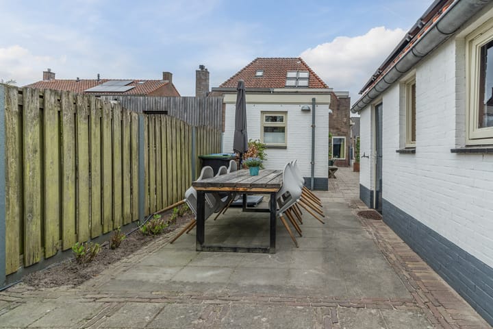 Foto 20 van Laagstraat 42