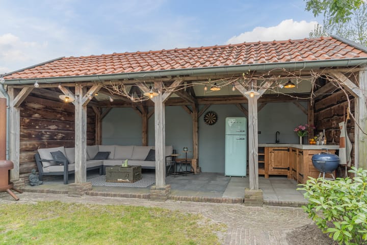 Foto 22 van Laagstraat 42