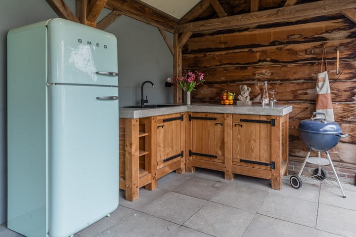 Foto 23 van Laagstraat 42