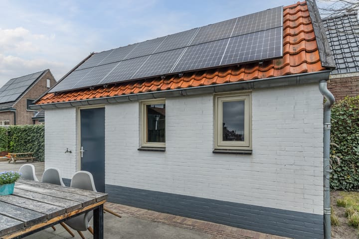 Foto 25 van Laagstraat 42