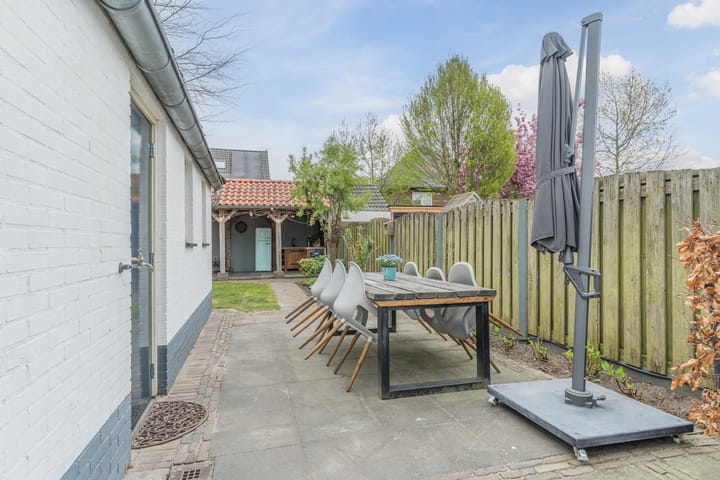 Foto 26 van Laagstraat 42