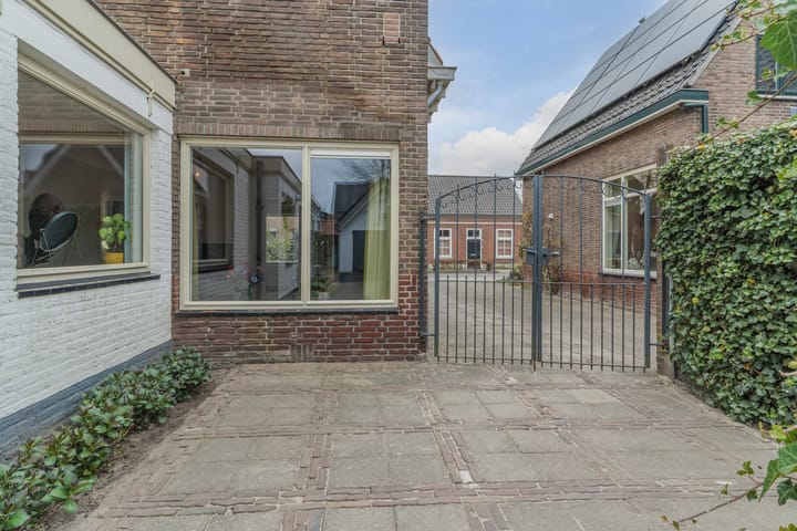 Foto 27 van Laagstraat 42