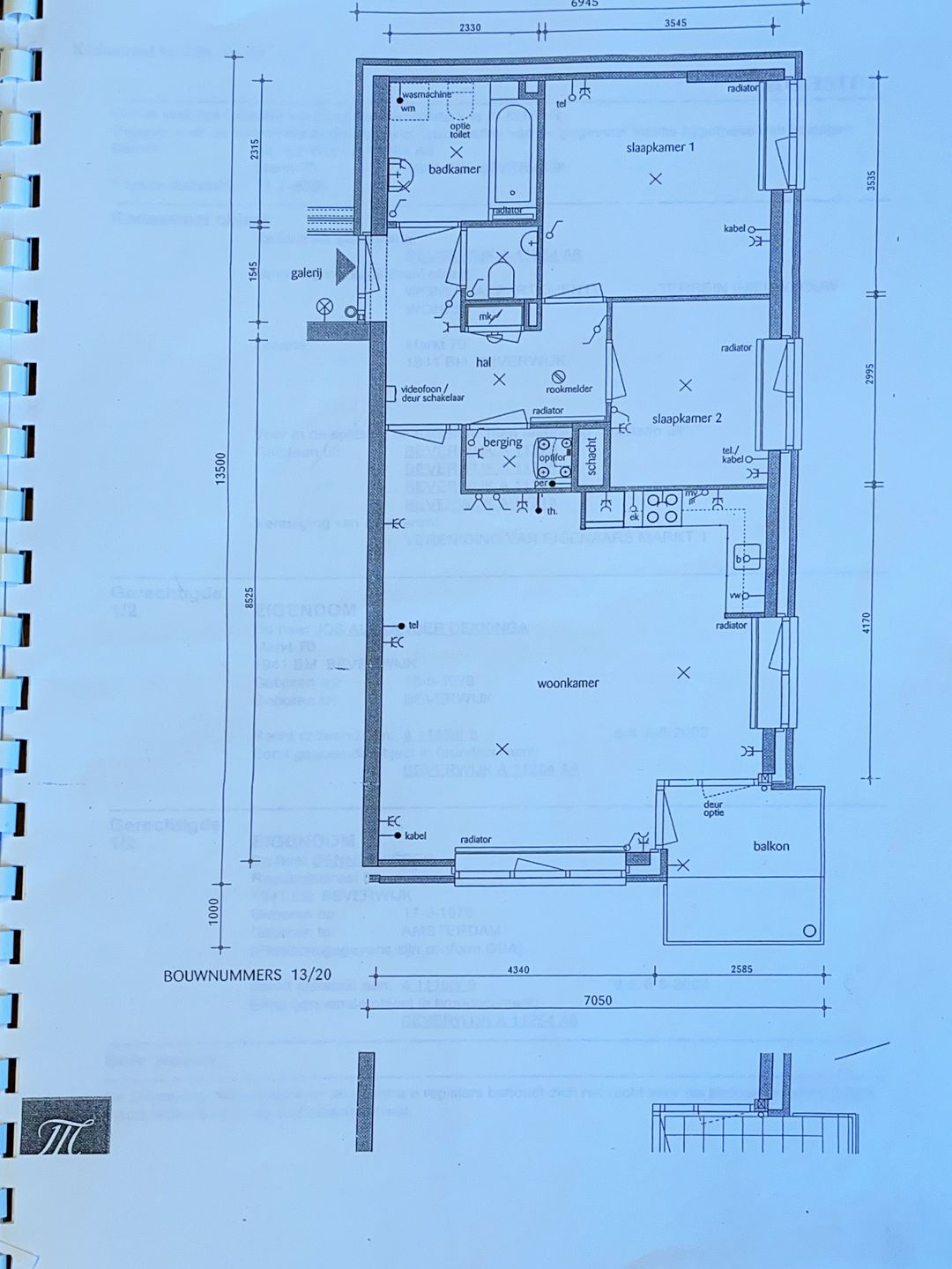 Foto 37 van Markt 70