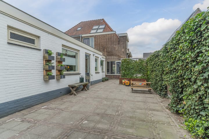 Foto 29 van Laagstraat 42