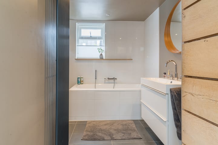 Foto 30 van Laagstraat 42