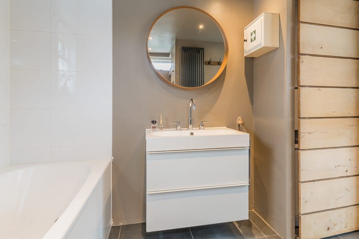 Foto 31 van Laagstraat 42