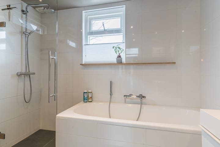 Foto 32 van Laagstraat 42