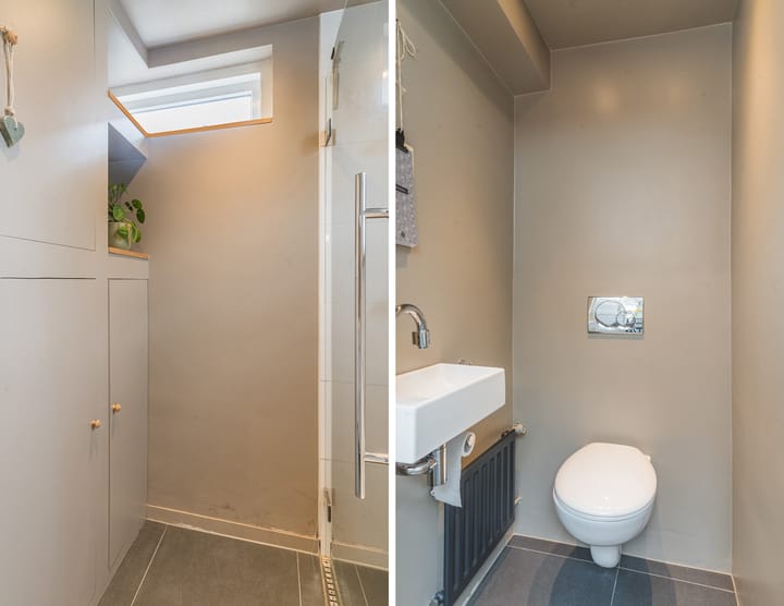 Foto 33 van Laagstraat 42