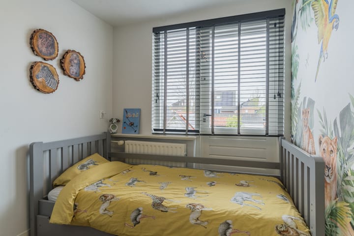 Foto 34 van Laagstraat 42