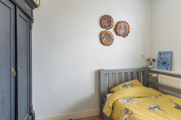 Foto 36 van Laagstraat 42