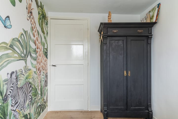 Foto 37 van Laagstraat 42