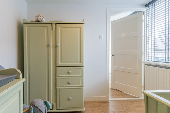 Foto 39 van Laagstraat 42