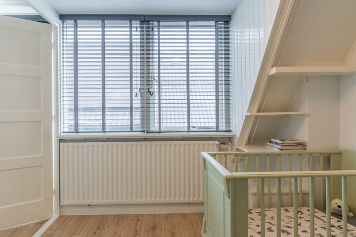 Foto 40 van Laagstraat 42