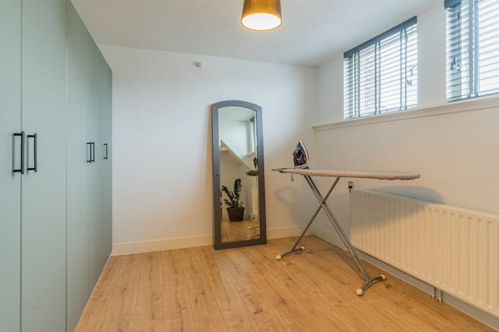 Foto 41 van Laagstraat 42