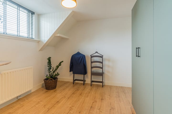 Foto 42 van Laagstraat 42