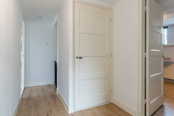 Foto 43 van Laagstraat 42