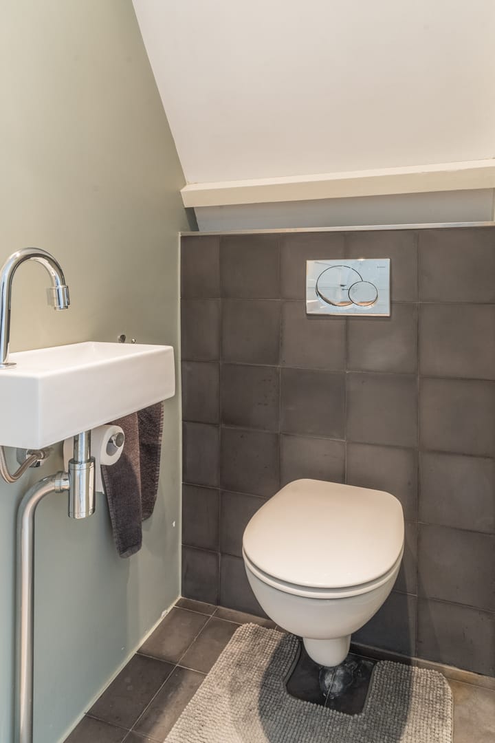 Foto 44 van Laagstraat 42