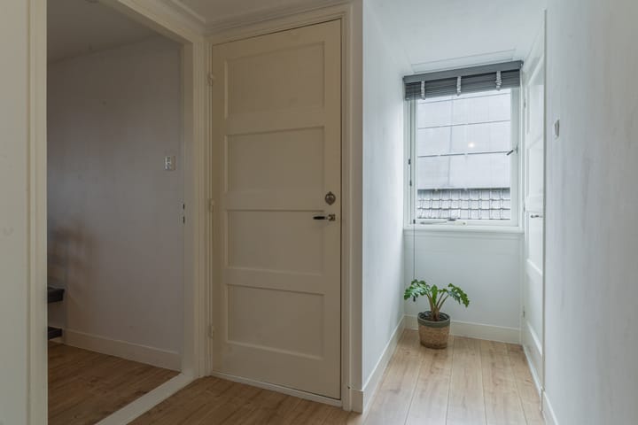 Foto 45 van Laagstraat 42