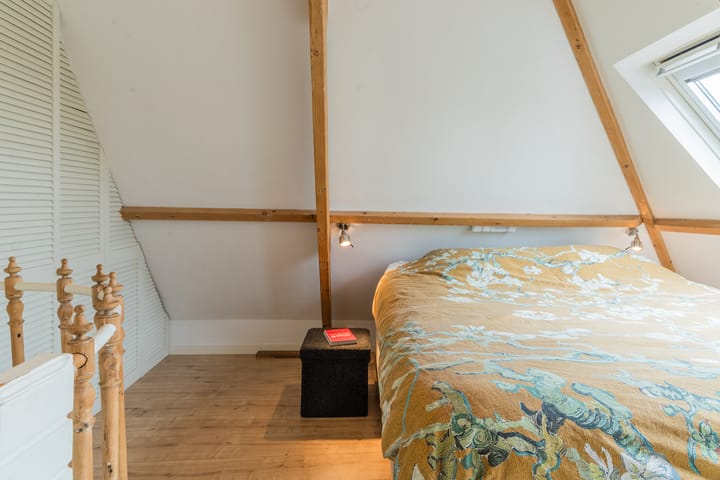 Foto 47 van Laagstraat 42