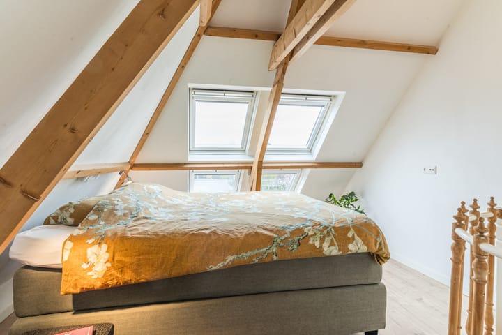 Foto 48 van Laagstraat 42