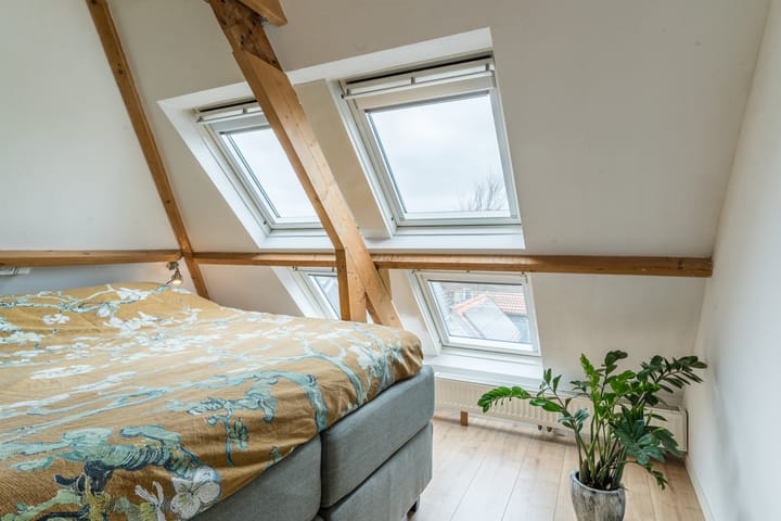 Foto 49 van Laagstraat 42