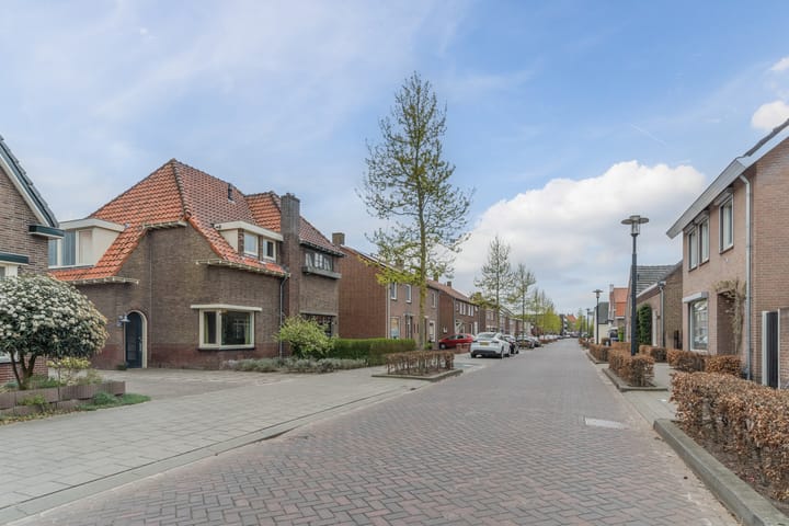 Foto 50 van Laagstraat 42