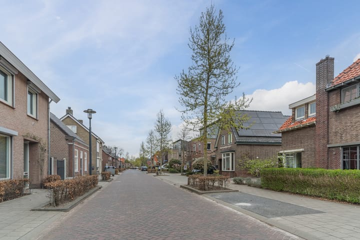 Foto 51 van Laagstraat 42