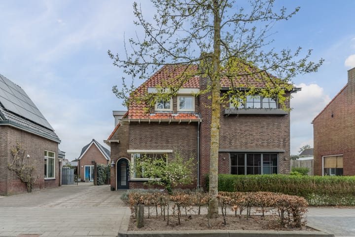 Foto 53 van Laagstraat 42