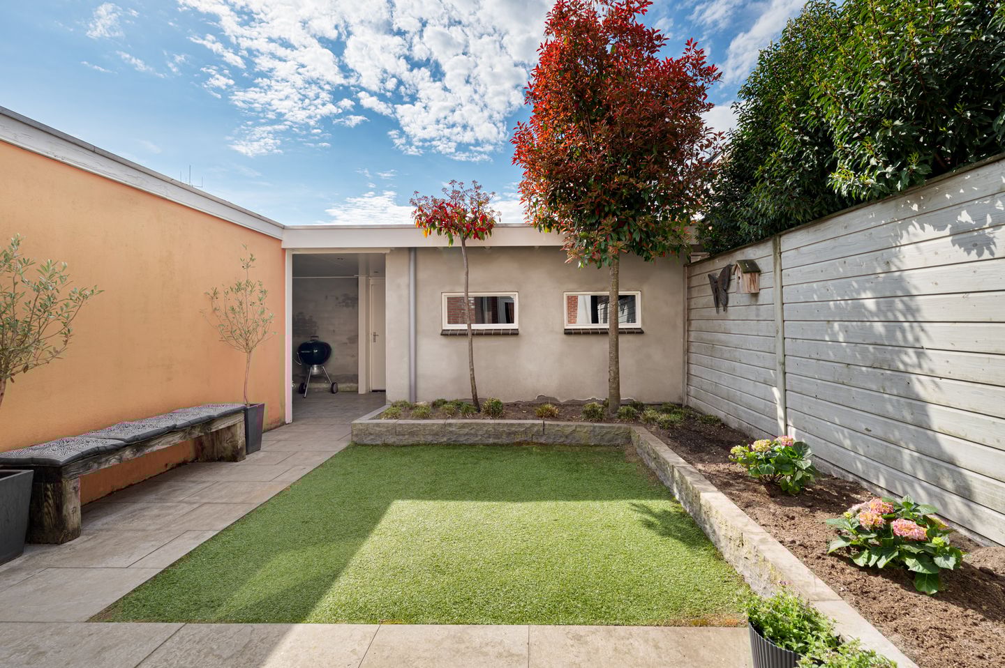 Foto 4 van Graaf Arnulfstraat 23