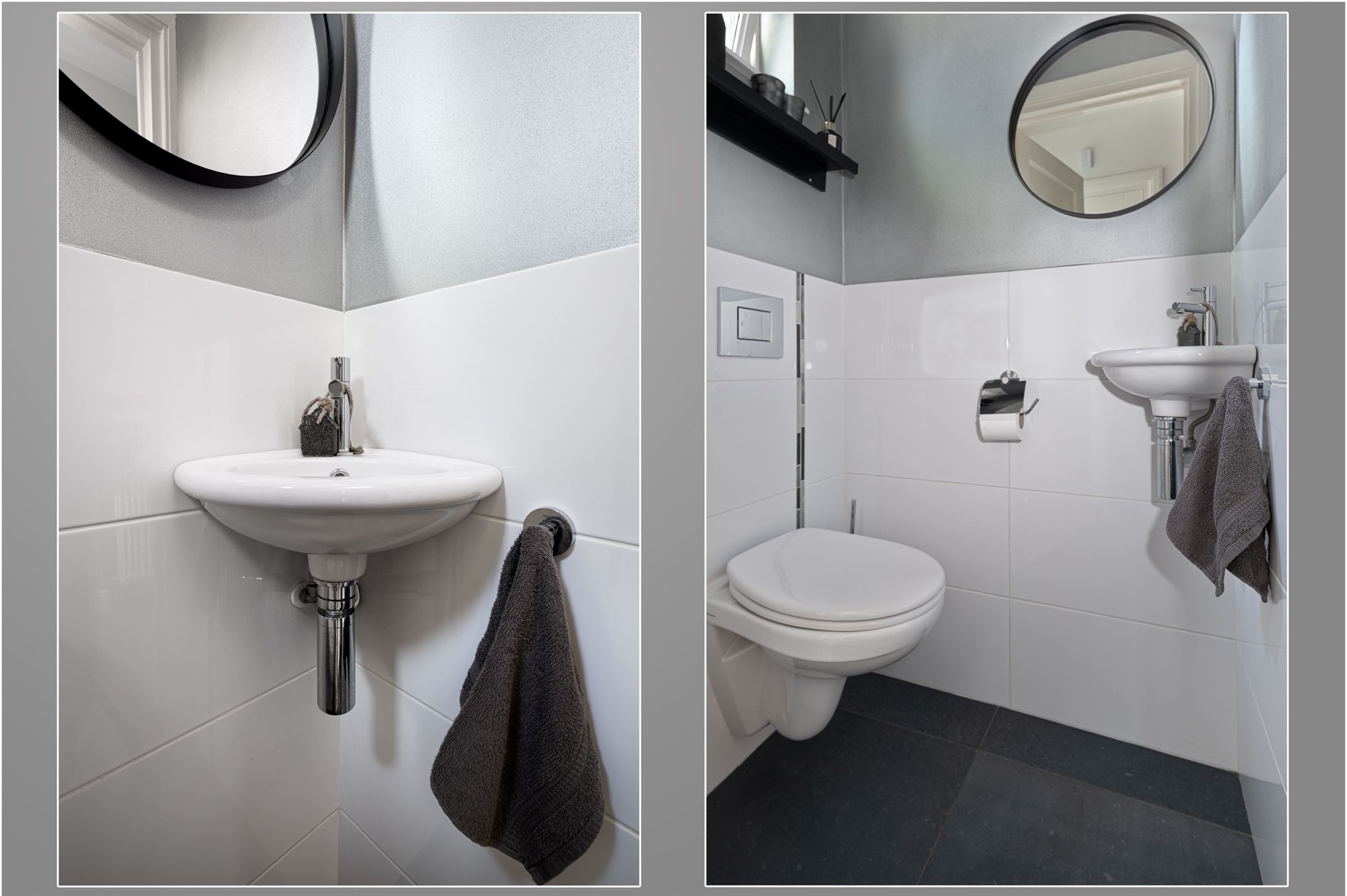 Foto 6 van Graaf Arnulfstraat 23