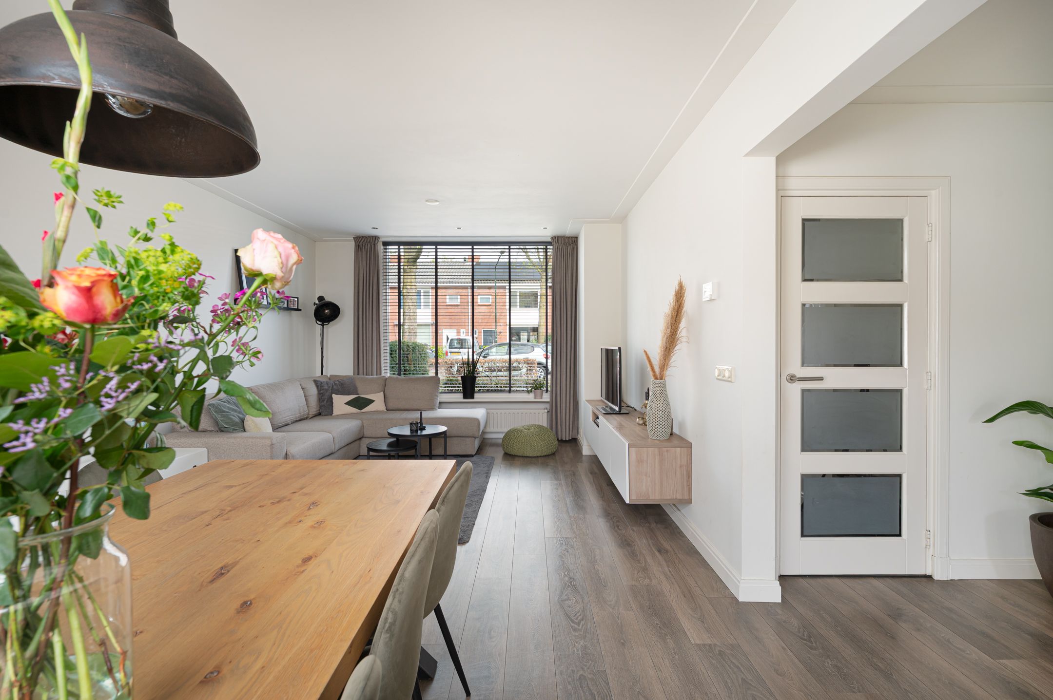 Foto 9 van Graaf Arnulfstraat 23