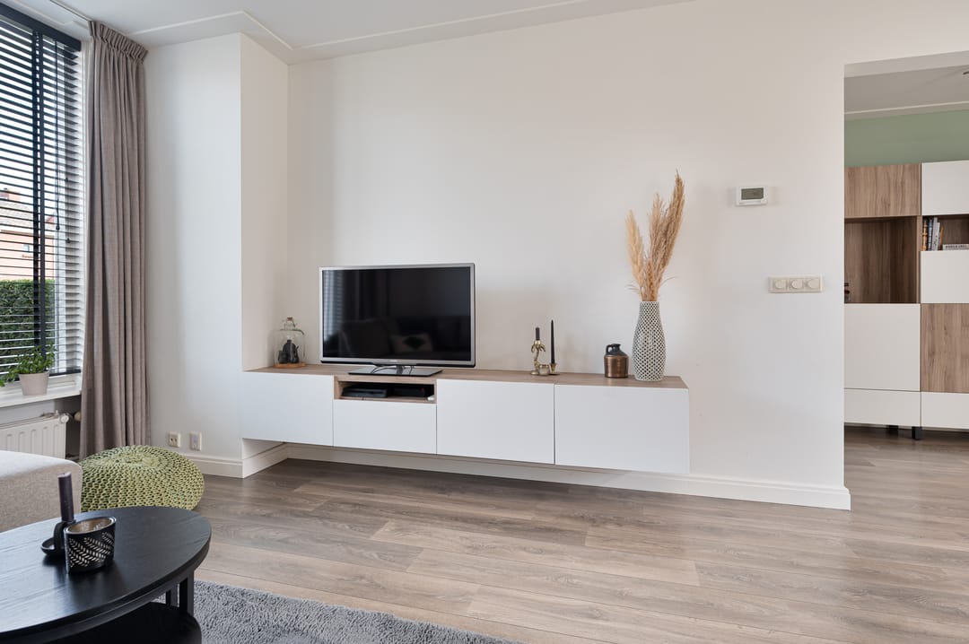 Foto 11 van Graaf Arnulfstraat 23