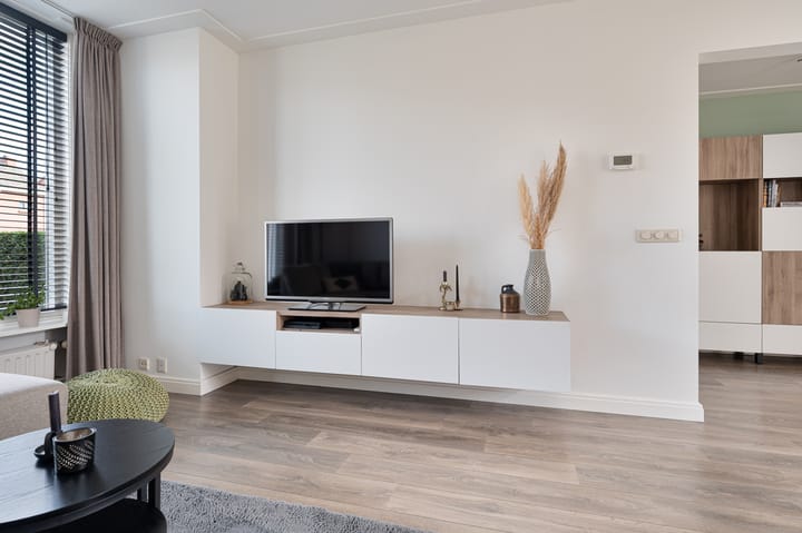 Foto 11 van Graaf Arnulfstraat 23