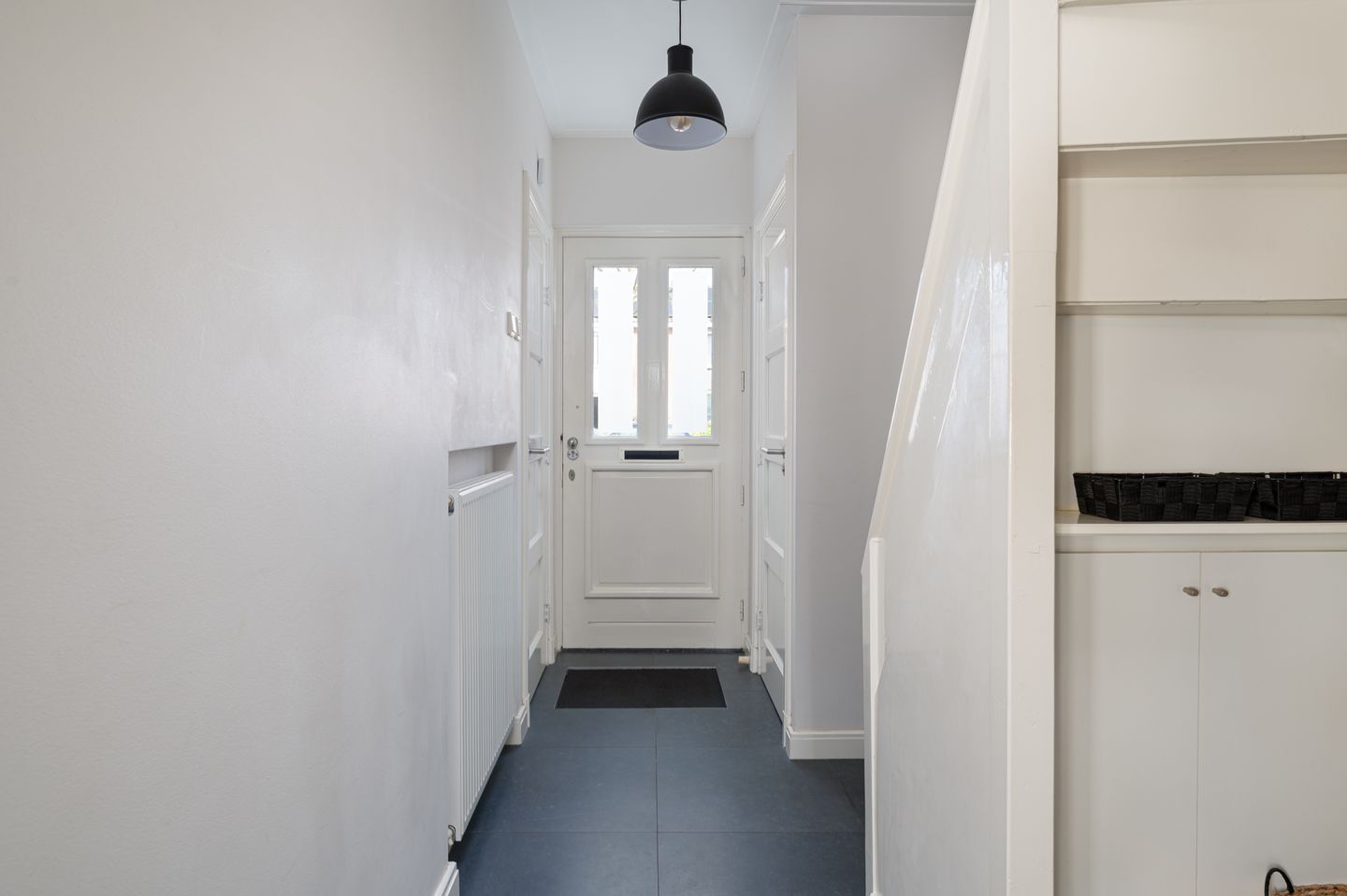 Foto 5 van Graaf Arnulfstraat 23