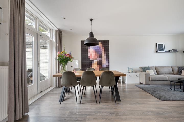 Foto 7 van Graaf Arnulfstraat 23